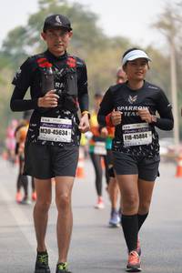 BIB: 45634, 45884
                            <button type="button" onclick="openModal(8707080)" class="btn btn-primary btn-sm float-right btn-popup" data-toggle="modal" data-target=".modal-high-quality">
                        <i class="fas fa-shopping-cart"></i> Add to Cart
                    </button>
                                            <button type="button" onclick="isThisMe(8707080, true)" class="btn btn-success btn-sm float-right btn-popup btn-isme hidden" data-toggle="tooltip" data-placement="bottom" title="นี่คือรูปของคุณใช่ไหม คลิกที่นี่เพื่อเอาเข้าอัลบั้ม">
                        <i class="fas fa-plus"></i> Add to album
                    </button>
                    <button type="button" onclick="isThisMe(8707080, false)" class="btn btn-warning btn-sm float-right btn-popup btn-isnotme hidden">
                        <i class="fas fa-ban"></i> Remove from album
                    </button>